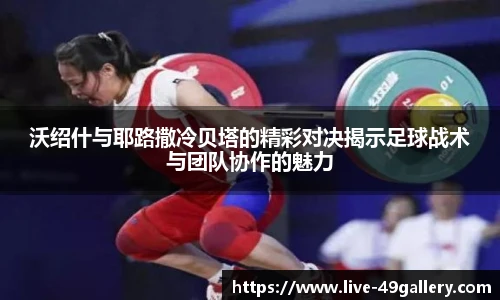 49图库官网